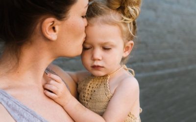 Bônus para mães na reforma da Previdência não diminui desigualdades, dizem especialistas