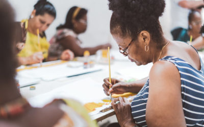 Previdência pode reduzir desigualdade entre homens e mulheres