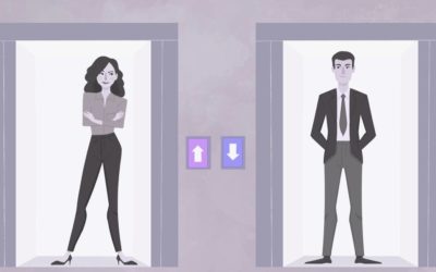 Até 2030, participação feminina no mercado de trabalho vai crescer mais que a masculina